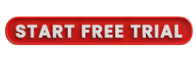 button image
